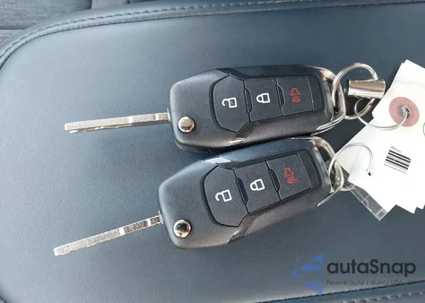 2023 Ford Maverick Xlt from USA, damaged, VIN 3FTTW8F91PRA76448